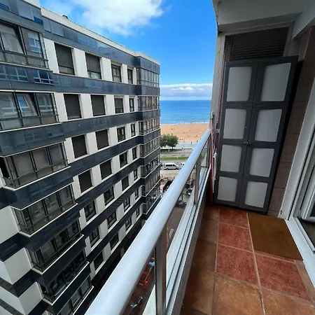 Premio Real Apartamento
