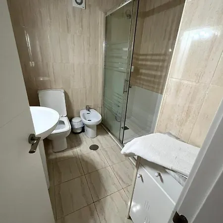 Premio Real Apartamento