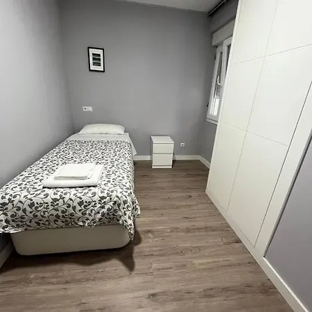 Premio Real Apartamento